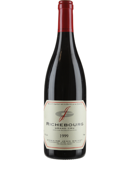 Richebourg